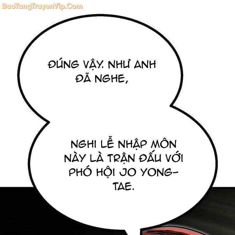 Lỗi Hệ Thống Chapter 25 - Trang 68