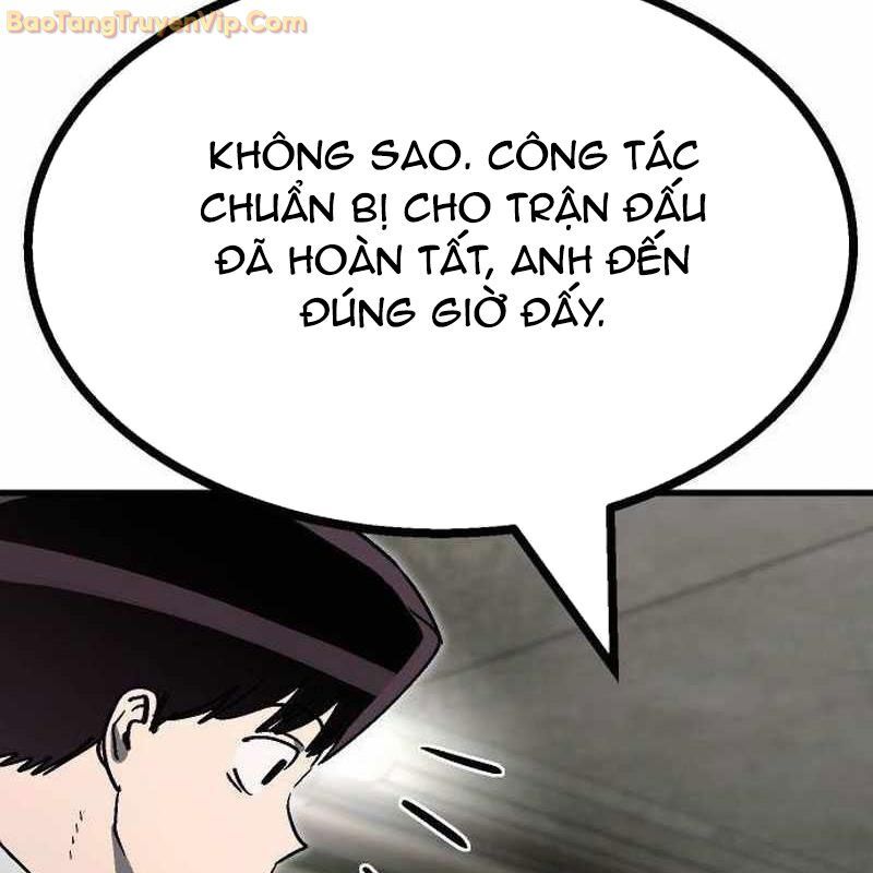 Lỗi Hệ Thống Chapter 25 - Trang 65