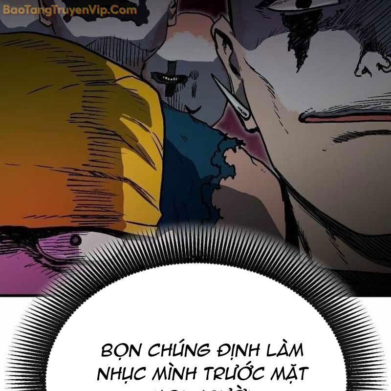 Lỗi Hệ Thống Chapter 25 - Trang 83