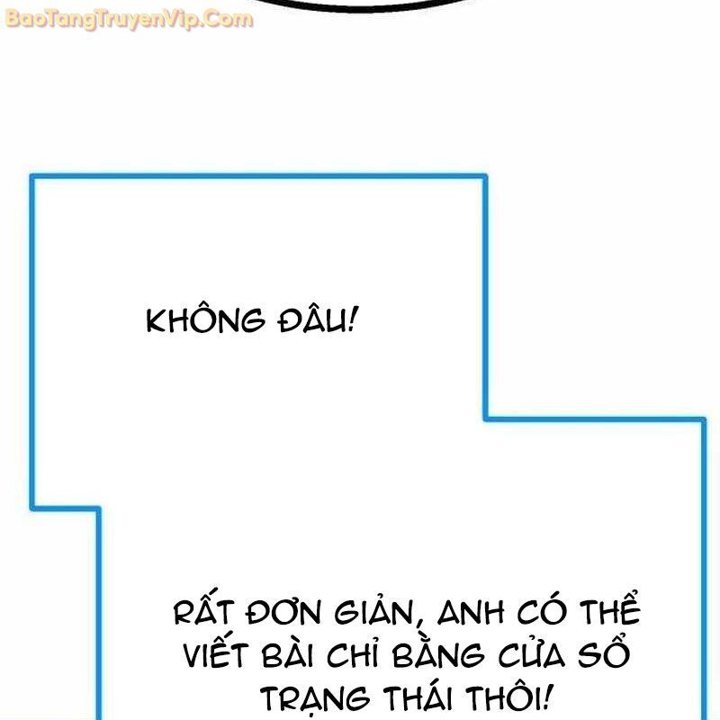 Lỗi Hệ Thống Chapter 25 - Trang 26