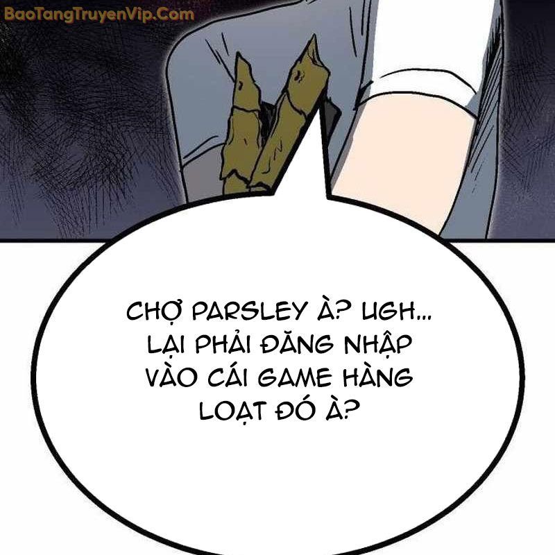 Lỗi Hệ Thống Chapter 25 - Trang 25