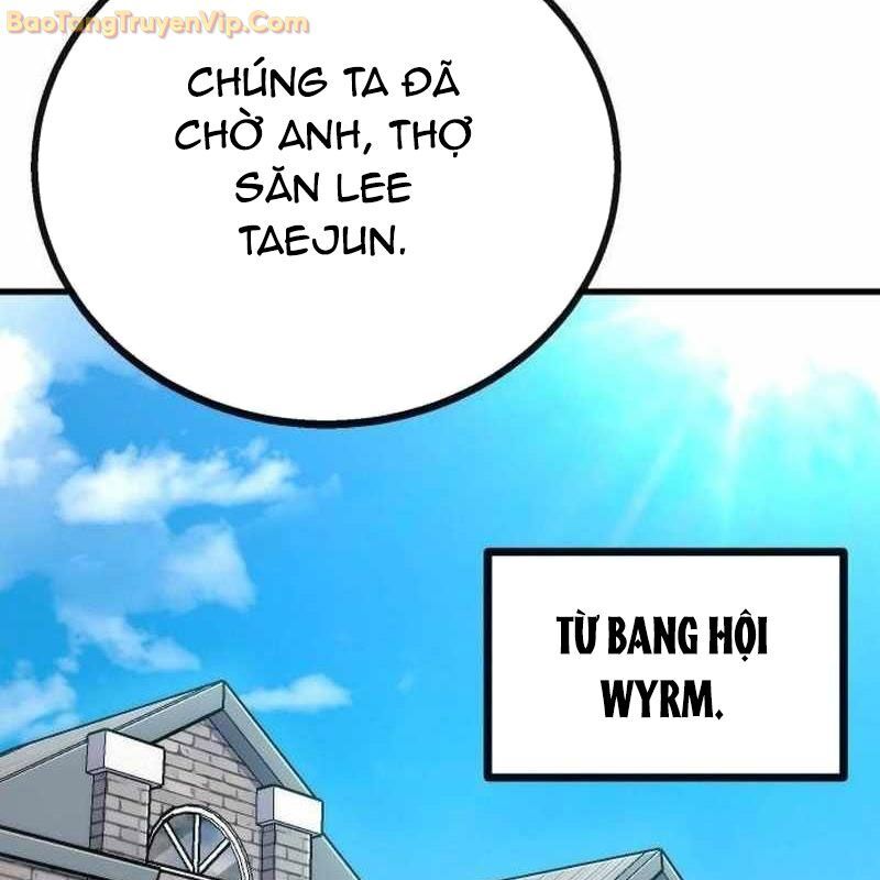 Lỗi Hệ Thống Chapter 25 - Trang 60