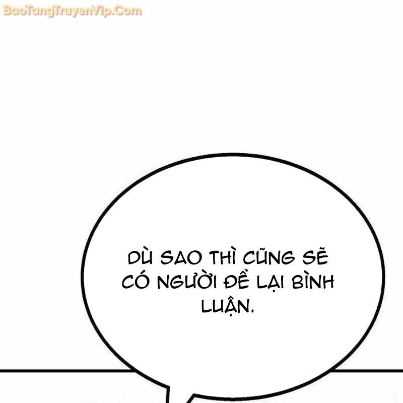 Lỗi Hệ Thống Chapter 25 - Trang 34