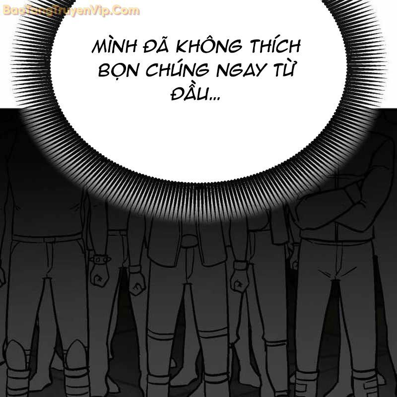 Lỗi Hệ Thống Chapter 25 - Trang 85