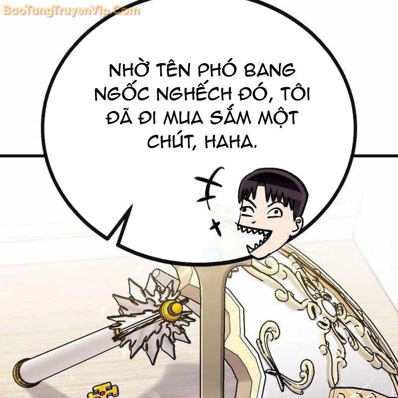 Lỗi Hệ Thống Chapter 25 - Trang 40