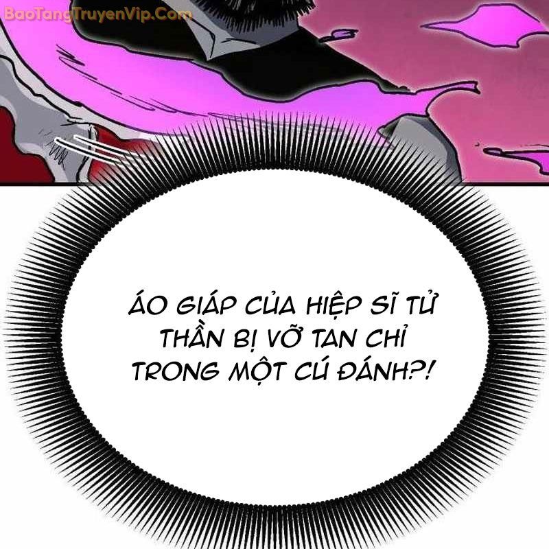 Lỗi Hệ Thống Chapter 25 - Trang 174