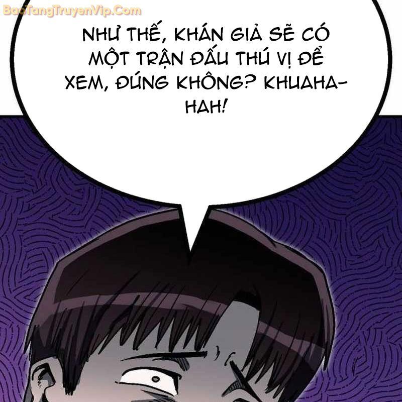 Lỗi Hệ Thống Chapter 25 - Trang 130