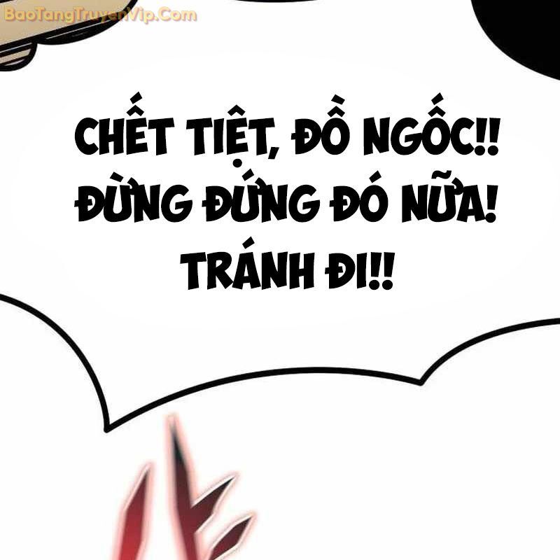 Lỗi Hệ Thống Chapter 25 - Trang 206