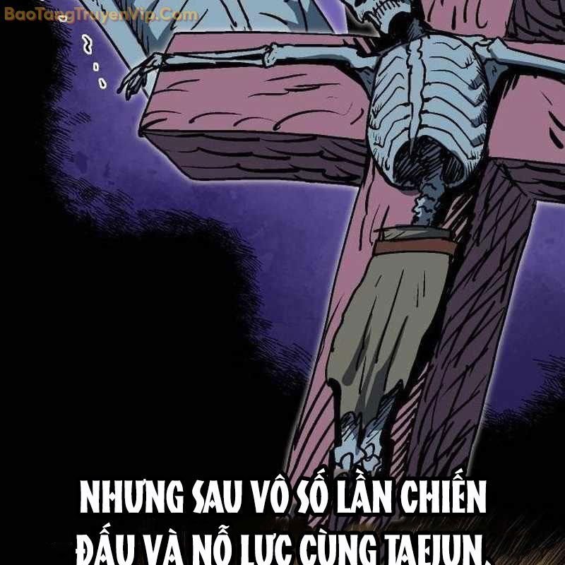 Lỗi Hệ Thống Chapter 25 - Trang 196