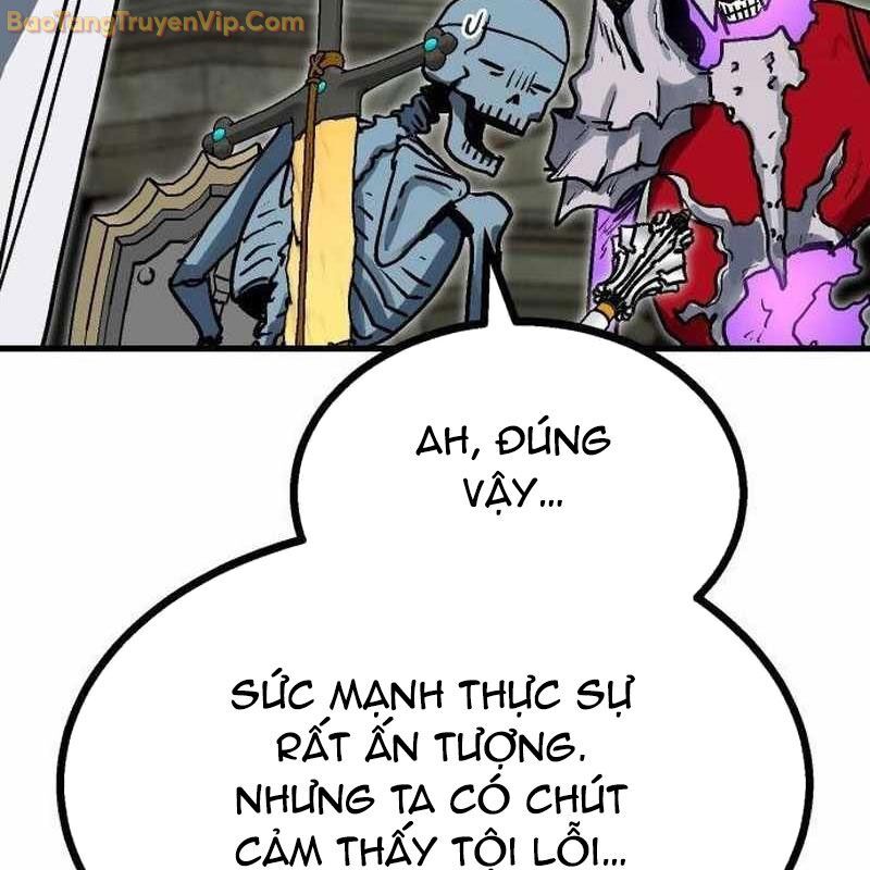 Lỗi Hệ Thống Chapter 25 - Trang 180