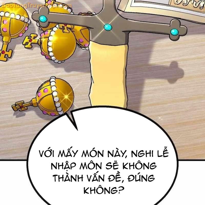 Lỗi Hệ Thống Chapter 25 - Trang 41