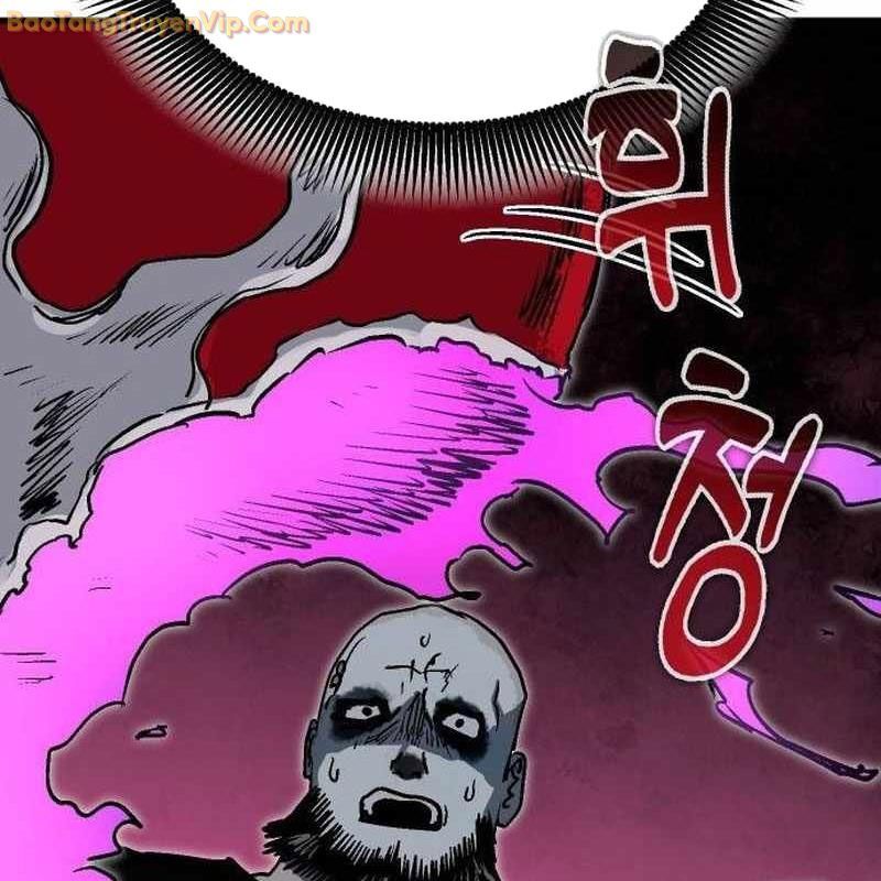 Lỗi Hệ Thống Chapter 25 - Trang 173