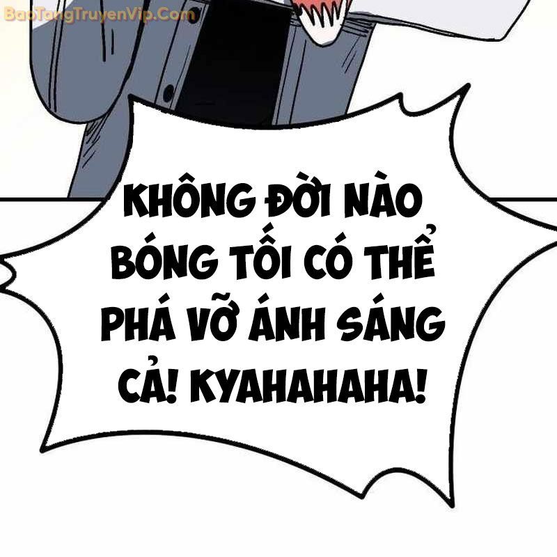 Lỗi Hệ Thống Chapter 25 - Trang 216