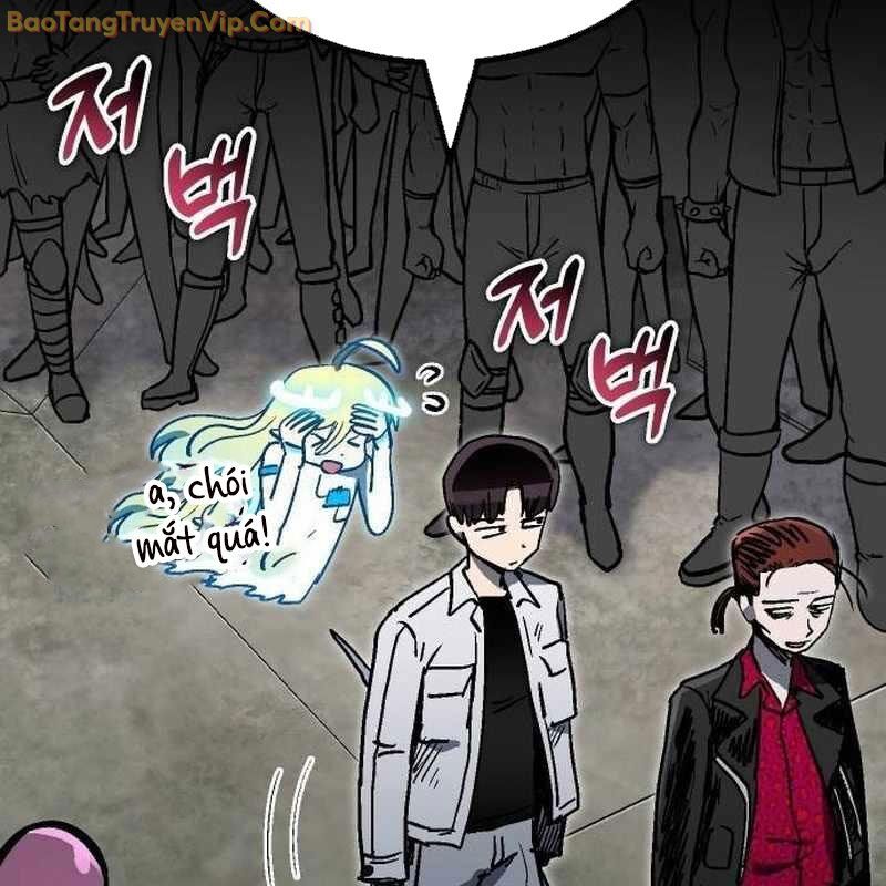 Lỗi Hệ Thống Chapter 25 - Trang 78