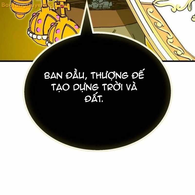 Lỗi Hệ Thống Chapter 25 - Trang 223