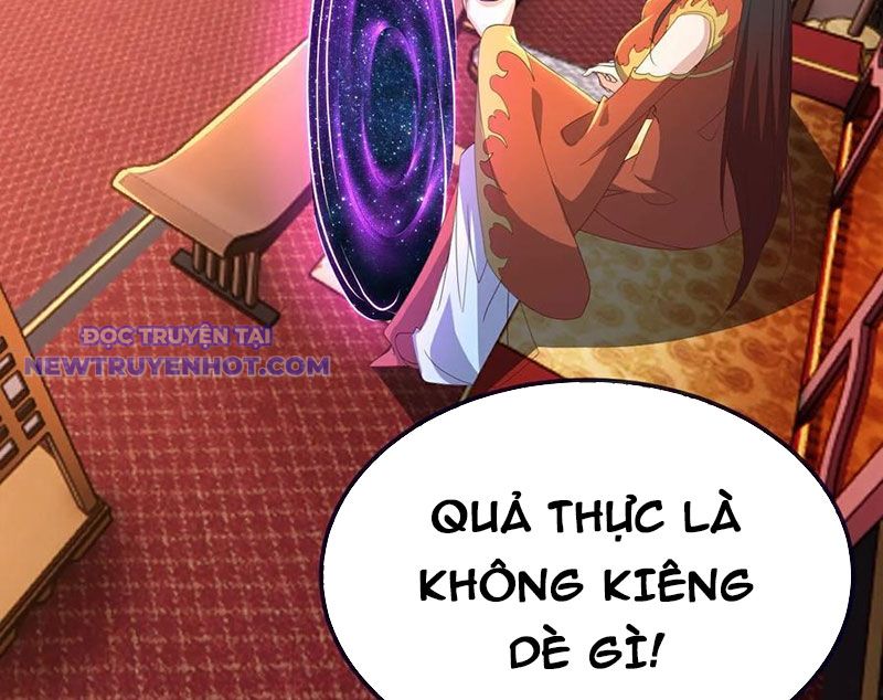 Tiên Võ Đế Tôn chapter 750 - Trang 175