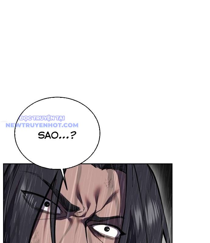 Cậu Bé Của Thần Chết chapter 259 - Trang 44