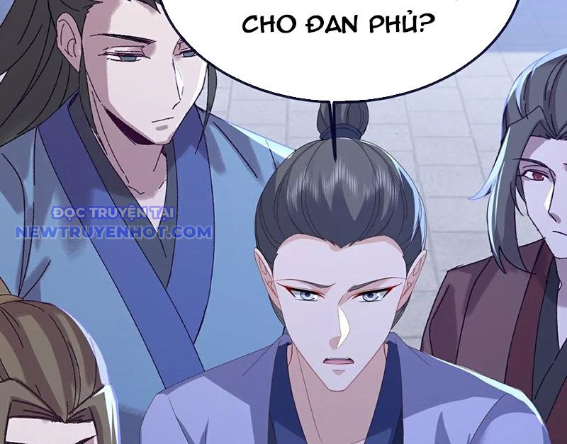 Tiên Võ Đế Tôn chapter 751 - Trang 97