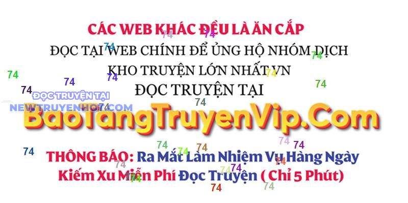 Thiên Quỷ Chẳng Sống Nổi Cuộc Đời Bình Thường chapter 139 - Trang 1