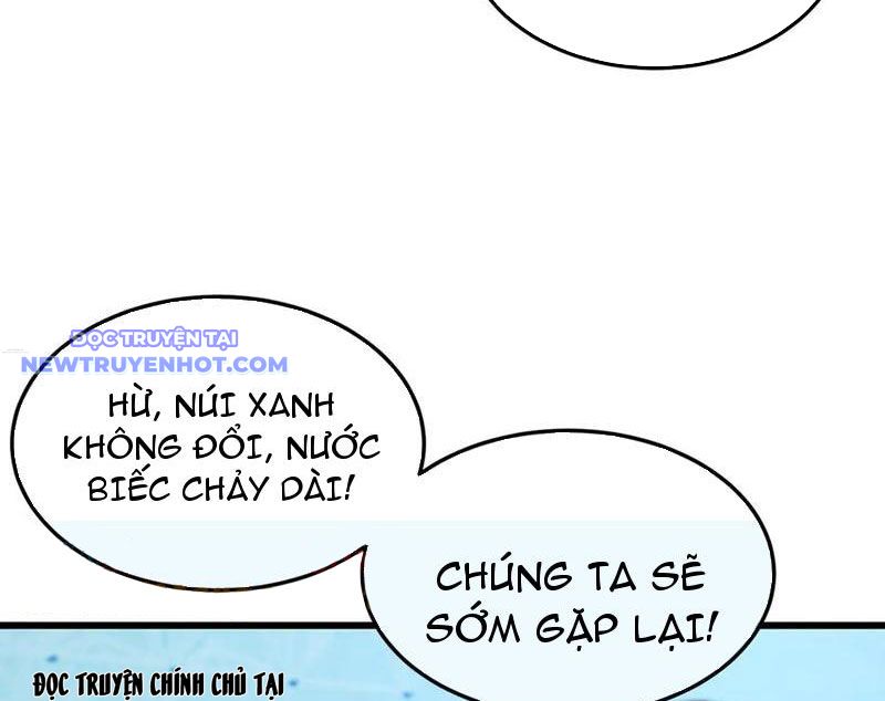 Toàn Dân Chuyển Chức: Bị Động Của Ta Vô Địch chapter 55 - Trang 25