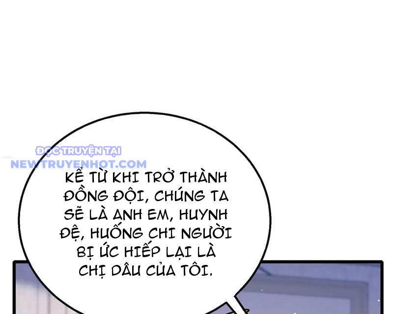 Toàn Dân Chuyển Chức: Bị Động Của Ta Vô Địch chapter 56 - Trang 119