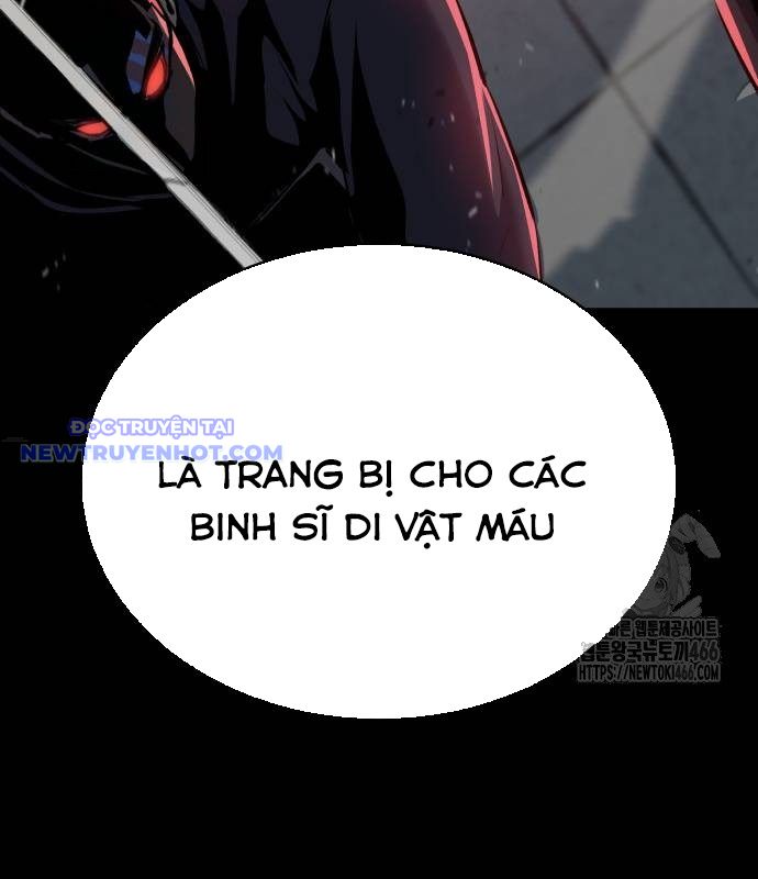 Cậu Bé Của Thần Chết chapter 259 - Trang 218