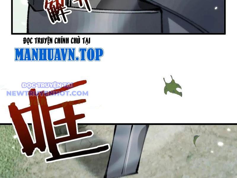 Chuyển Sinh Thành Goblin chapter 30 - Trang 50