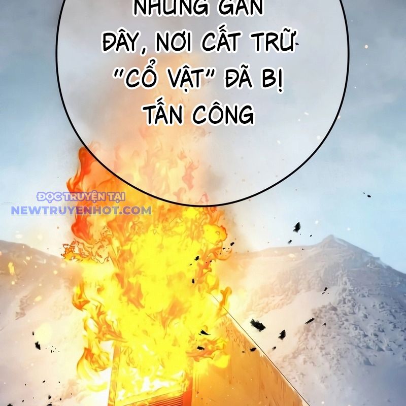 Ta Là Kẻ Siêu Việt Duy Nhất chapter 39 - Trang 127