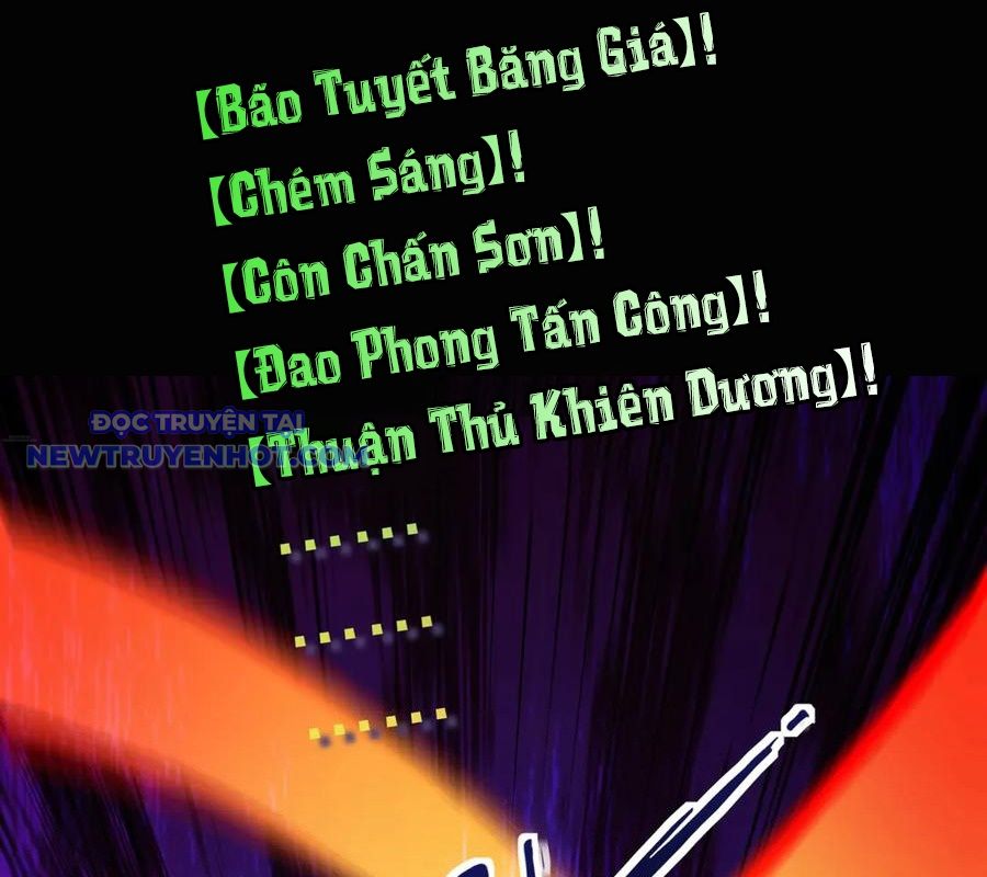 Chỉ Có Ta Có Thể Sử Dụng Triệu Hoán Thuật chapter 150 - Trang 117