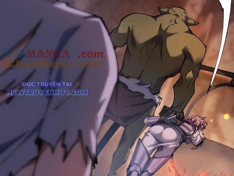 Chuyển Sinh Thành Goblin chapter 31 - Trang 70