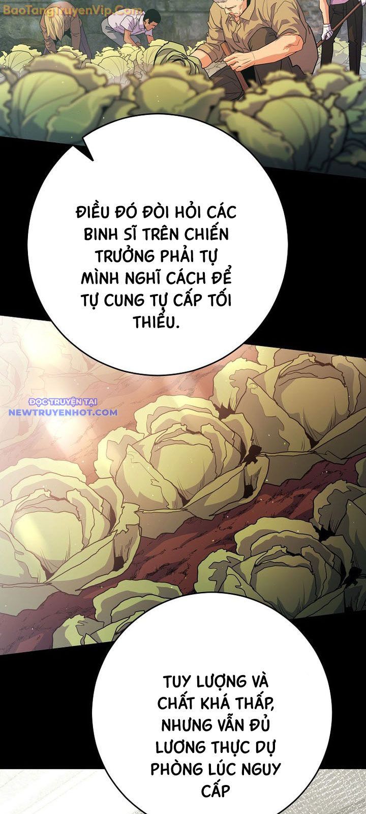 Chuyển Sinh Thành Thiên Tài Xuất Chúng Của Danh Môn Thế Gia chapter 33 - Trang 46