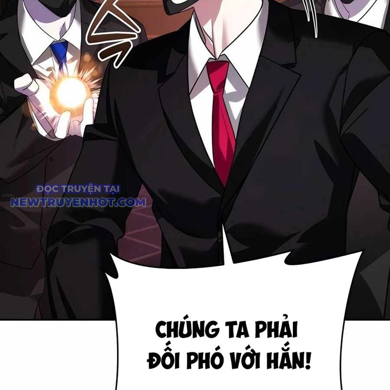 Bản Ngã Thay Đổi chapter 20 - Trang 117