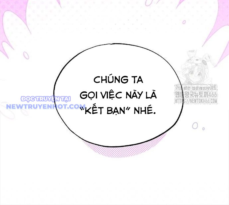 Cửa Hàng Diệu Kỳ chapter 47 - Trang 106