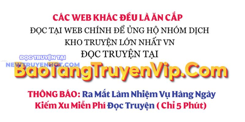 Bậc Thầy Thiết Kế Điền Trang chapter 175 - Trang 89