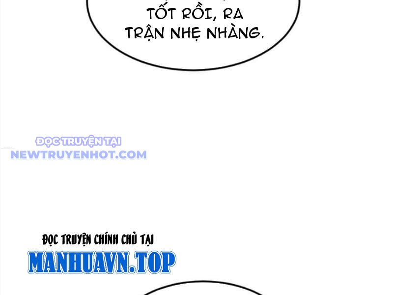 Toàn Cầu Băng Phong: Ta Chế Tạo Phòng An Toàn Tại Tận Thế chapter 552 - Trang 40