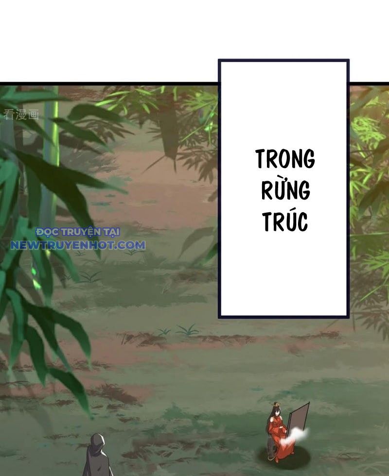 Tiên Võ Đế Tôn chapter 753 - Trang 68