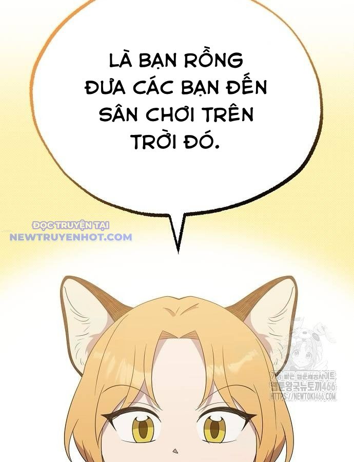 Cửa Hàng Diệu Kỳ chapter 48 - Trang 82