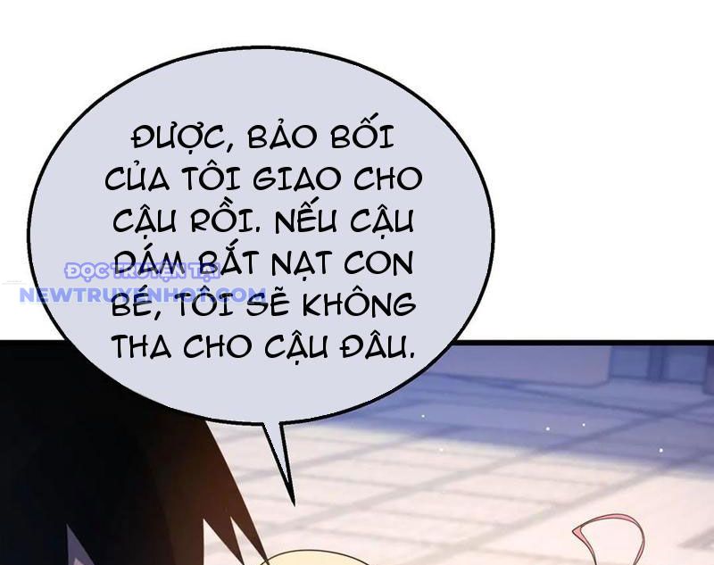 Toàn Dân Chuyển Chức: Bị Động Của Ta Vô Địch chapter 56 - Trang 13