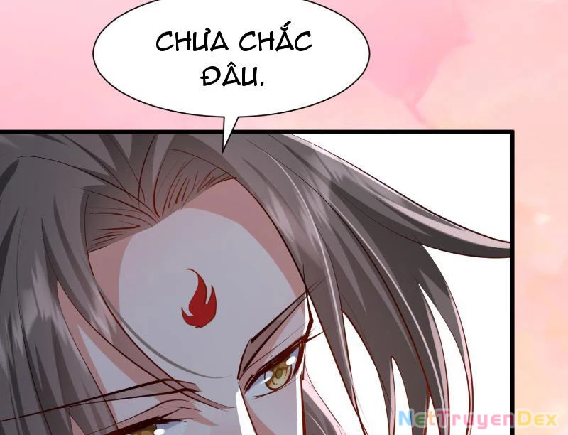 Hệ Thống Hèn Mọn Quỳ Xuống Cầu Xin Ta Vô địch Chapter 28 - Trang 57