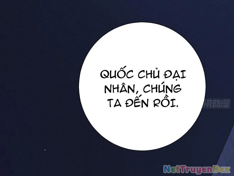 Hệ Thống Hèn Mọn Quỳ Xuống Cầu Xin Ta Vô địch Chapter 25 - Trang 56