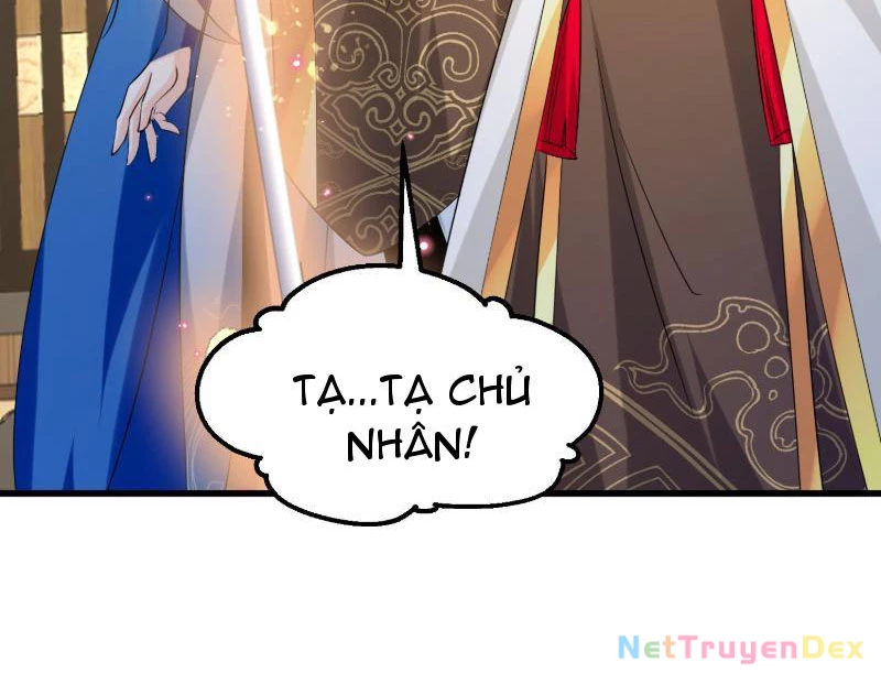 Hệ Thống Hèn Mọn Quỳ Xuống Cầu Xin Ta Vô địch Chapter 27 - Trang 46