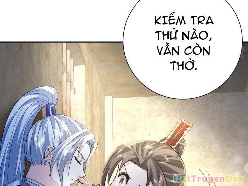 Hệ Thống Hèn Mọn Quỳ Xuống Cầu Xin Ta Vô địch Chapter 25 - Trang 75