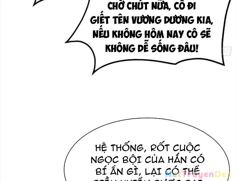 Hệ Thống Hèn Mọn Quỳ Xuống Cầu Xin Ta Vô địch Chapter 27 - Trang 76