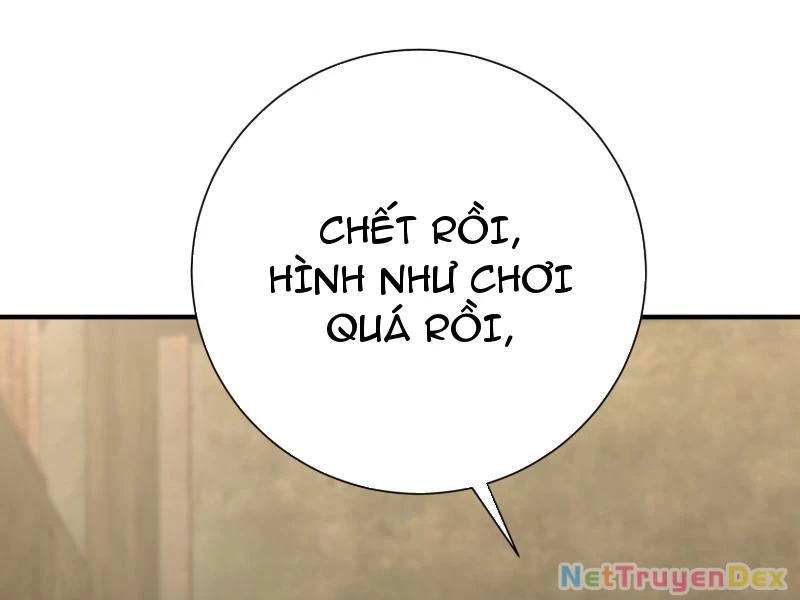 Hệ Thống Hèn Mọn Quỳ Xuống Cầu Xin Ta Vô địch Chapter 26 - Trang 49