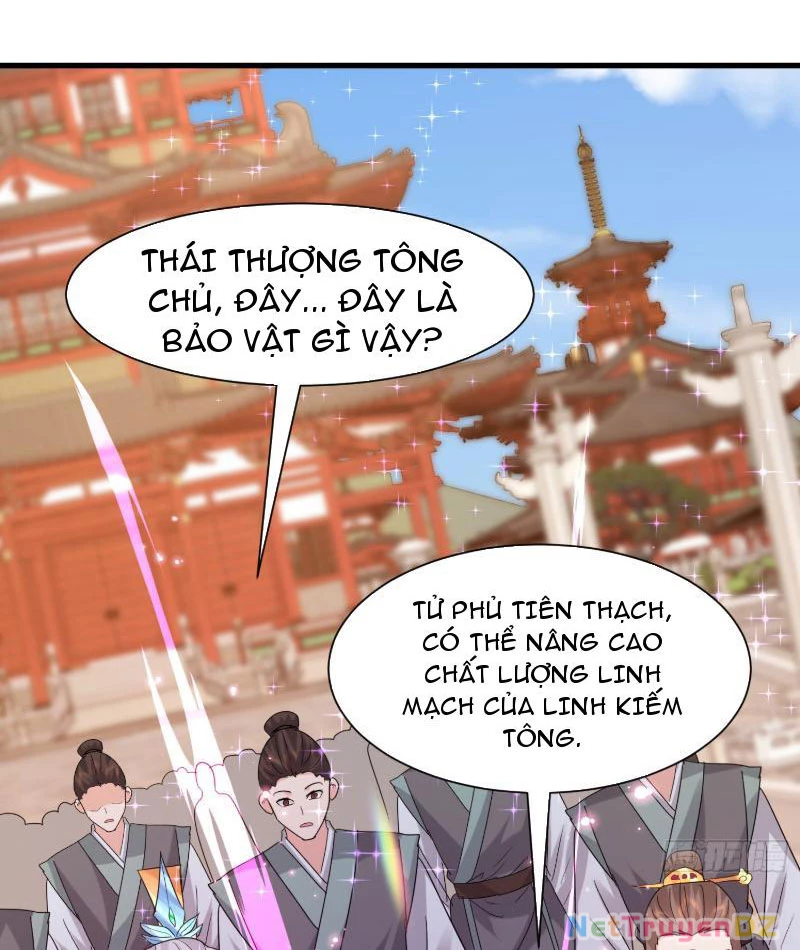 Hệ Thống Hèn Mọn Quỳ Xuống Cầu Xin Ta Vô địch Chapter 24 - Trang 11