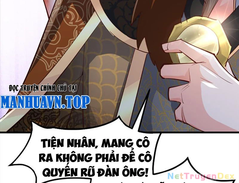 Hệ Thống Hèn Mọn Quỳ Xuống Cầu Xin Ta Vô địch Chapter 27 - Trang 75