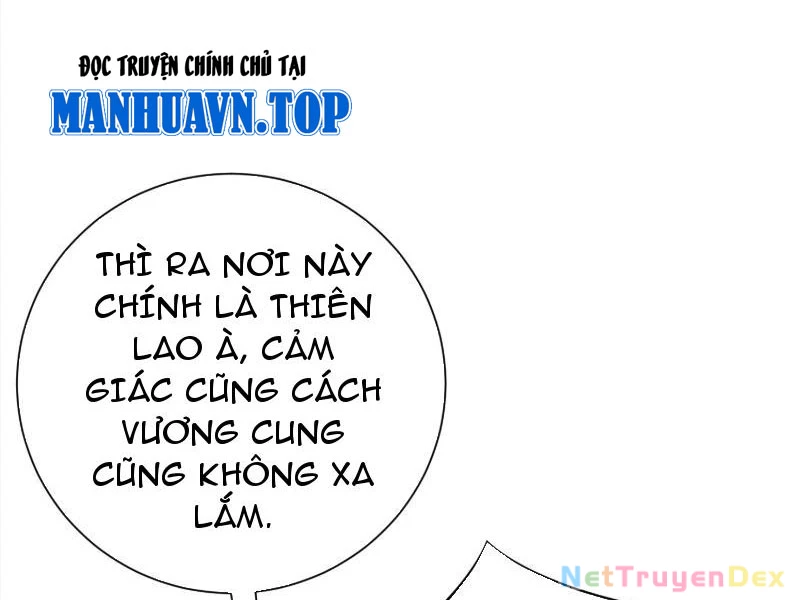 Hệ Thống Hèn Mọn Quỳ Xuống Cầu Xin Ta Vô địch Chapter 25 - Trang 41