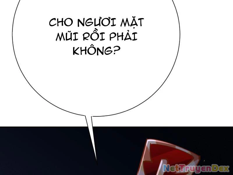 Hệ Thống Hèn Mọn Quỳ Xuống Cầu Xin Ta Vô địch Chapter 25 - Trang 49