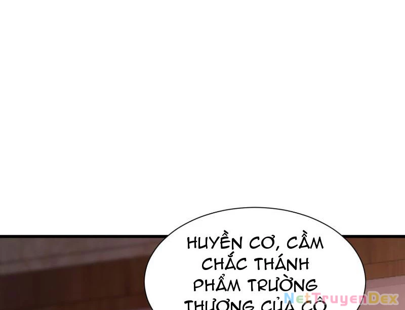 Hệ Thống Hèn Mọn Quỳ Xuống Cầu Xin Ta Vô địch Chapter 27 - Trang 43