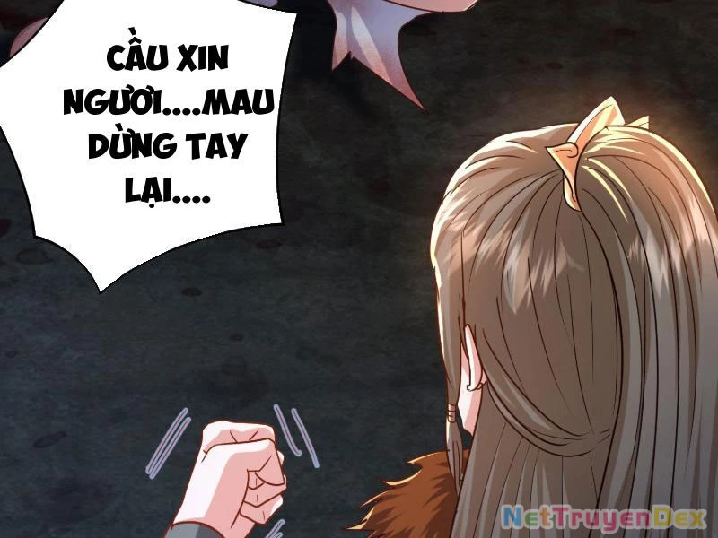 Hệ Thống Hèn Mọn Quỳ Xuống Cầu Xin Ta Vô địch Chapter 26 - Trang 30